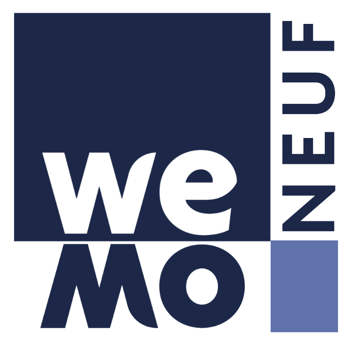 WEMO neuf